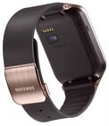 Samsung Gear 2