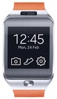 Samsung Gear 2
