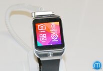 Samsung Gear 2