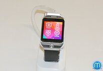 Samsung Gear 2