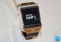 Samsung Gear 2