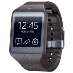 Samsung Gear 2