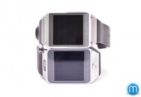 Samsung Gear 2