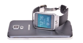 Samsung Gear 2