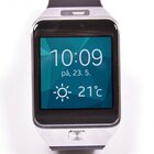 Samsung Gear 2