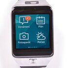 Samsung Gear 2