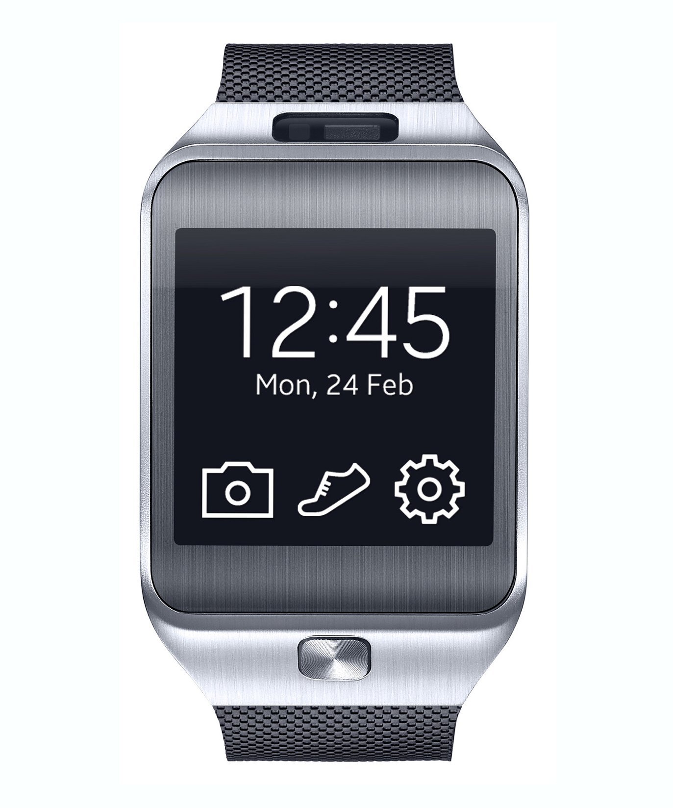 Samsung gear 2 cena sale