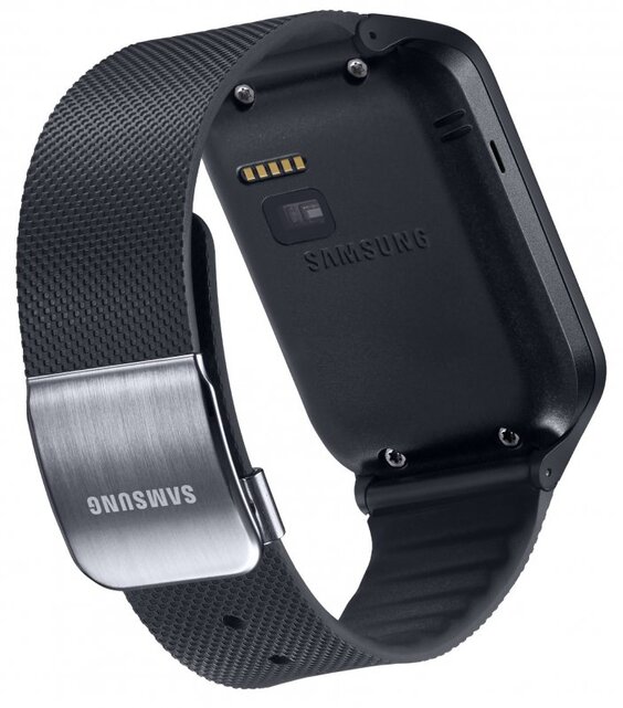 Samsung Gear 2 Neo