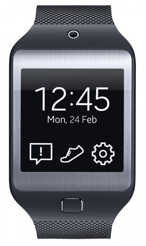 Samsung Gear 2 Neo