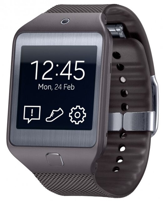 Samsung Gear 2 Neo