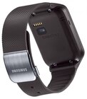 Samsung Gear 2 Neo