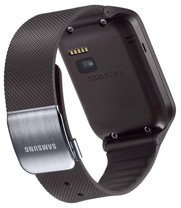 Samsung Gear 2 Neo