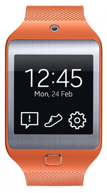 Samsung Gear 2 Neo
