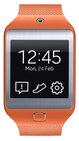Samsung Gear 2 Neo