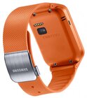 Samsung Gear 2 Neo