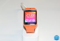 Samsung Gear 2 Neo