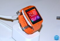 Samsung Gear 2 Neo