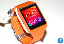 Samsung Gear 2 Neo