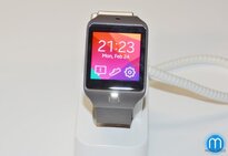 Samsung Gear 2 Neo