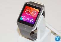 Samsung Gear 2 Neo
