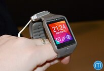Samsung Gear 2 Neo
