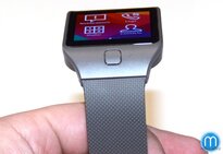 Samsung Gear 2 Neo