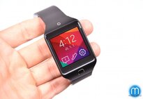 Samsung Gear 2 neo