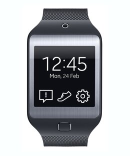 Samsung Gear 2 Neo