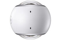 Samsung Gear 360 (2017)