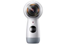 Samsung Gear 360 (2017)