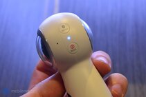 Samsung Gear 360 (2017)
