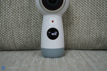 Samsung Gear 360 (2017