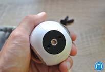 Samsung Gear 360