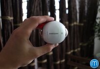 Samsung Gear 360
