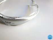 Samsung Gear Circle - držák na krk