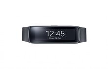 Samsung Gear Fit