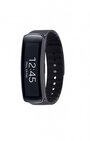 Samsung Gear Fit