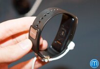 Samsung Gear Fit