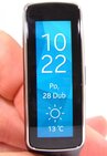 Samsung Gear Fit