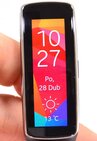 Samsung Gear Fit