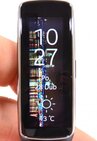 Samsung Gear Fit