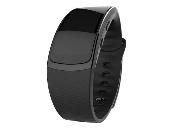 Samsung gear Fit 2