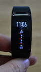 Samsung Gear Fit 2 Pro