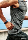 Samsung Gear Fit2