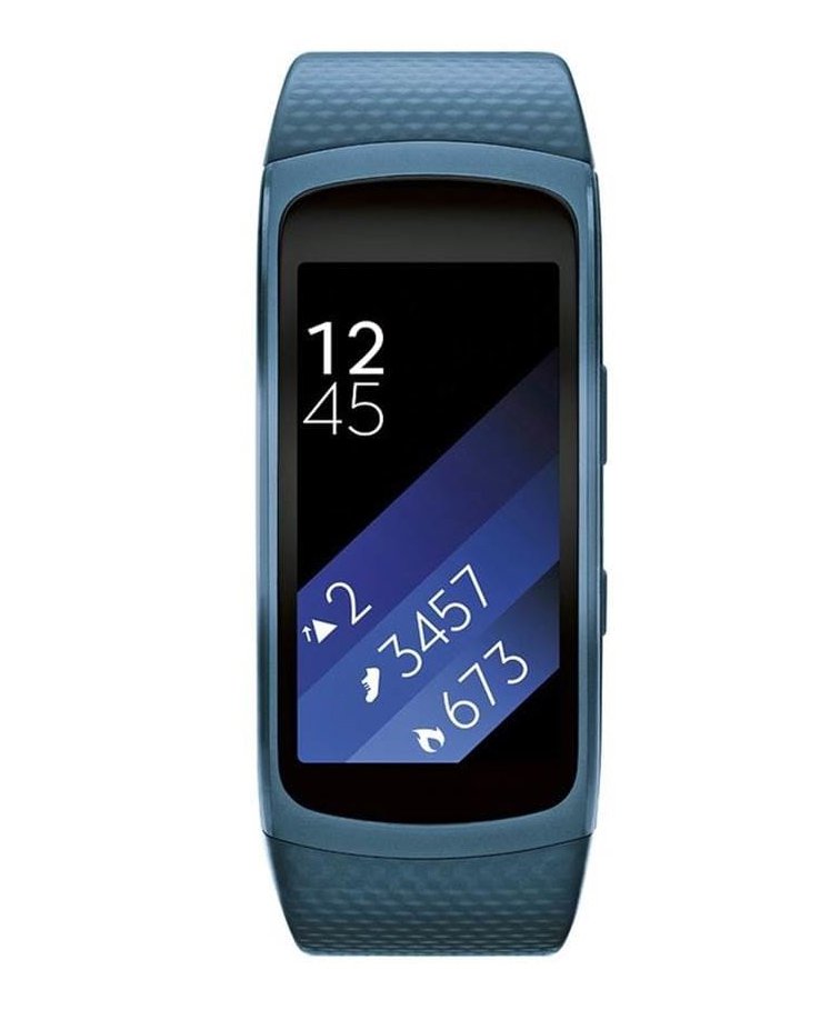 sakura smart watch