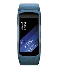 Samsung Gear Fit2