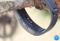 Samsung Gear Fit2