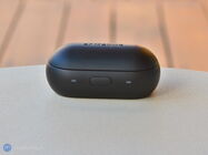 Samsung Gear Icon X (2018)