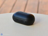 Samsung Gear Icon X (2018)