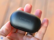 Samsung Gear Icon X (2018)